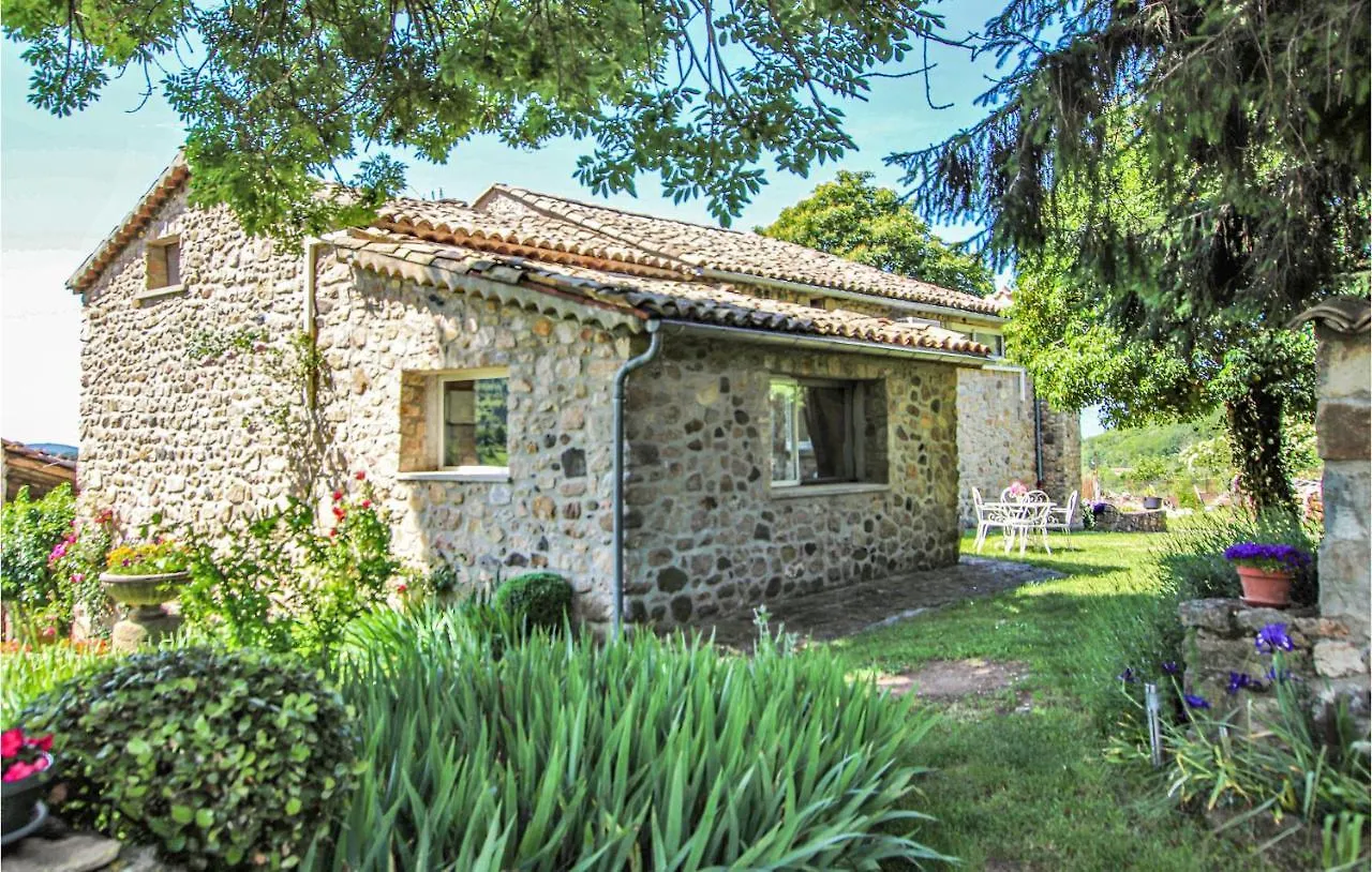 1 Bedroom Lovely Home In St, Etienne De Boulog, contacts